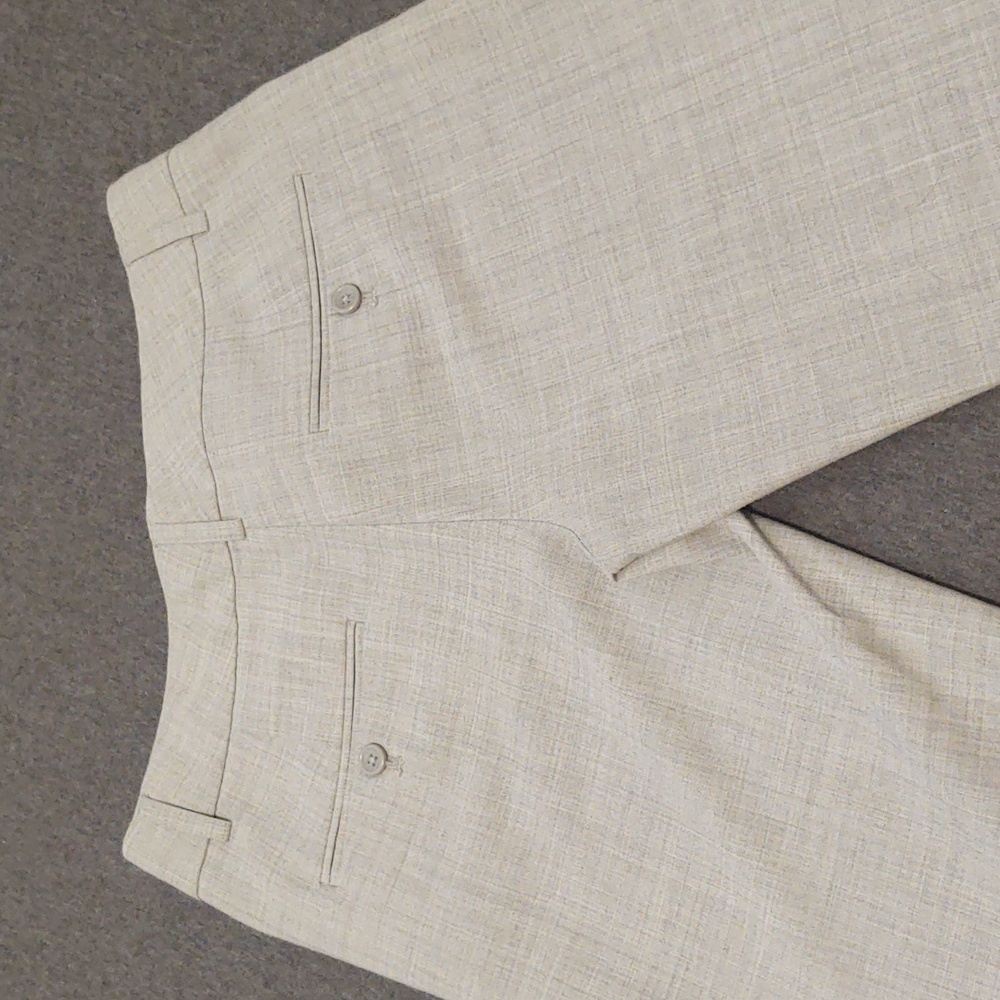 Express Slacks - image 3